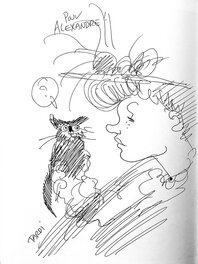 Adèle