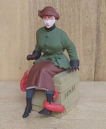Adèle