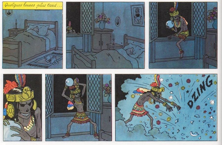 tardi-les-sept-boule-de-cristal-tintin-et-la-momie-de-rascar-capac.jpg