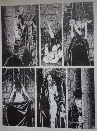 Histoire erotiquue Histoire erotiquue