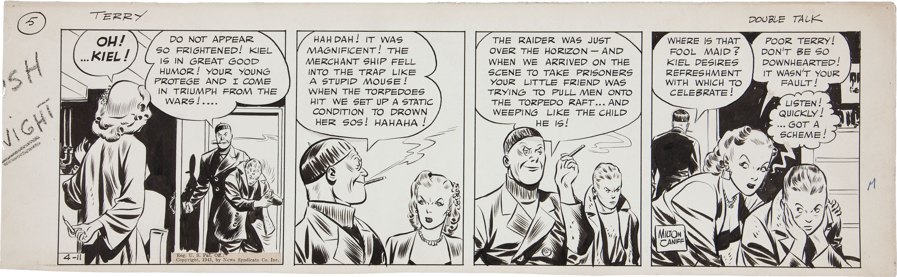 watson-milton-comic-strip-teen