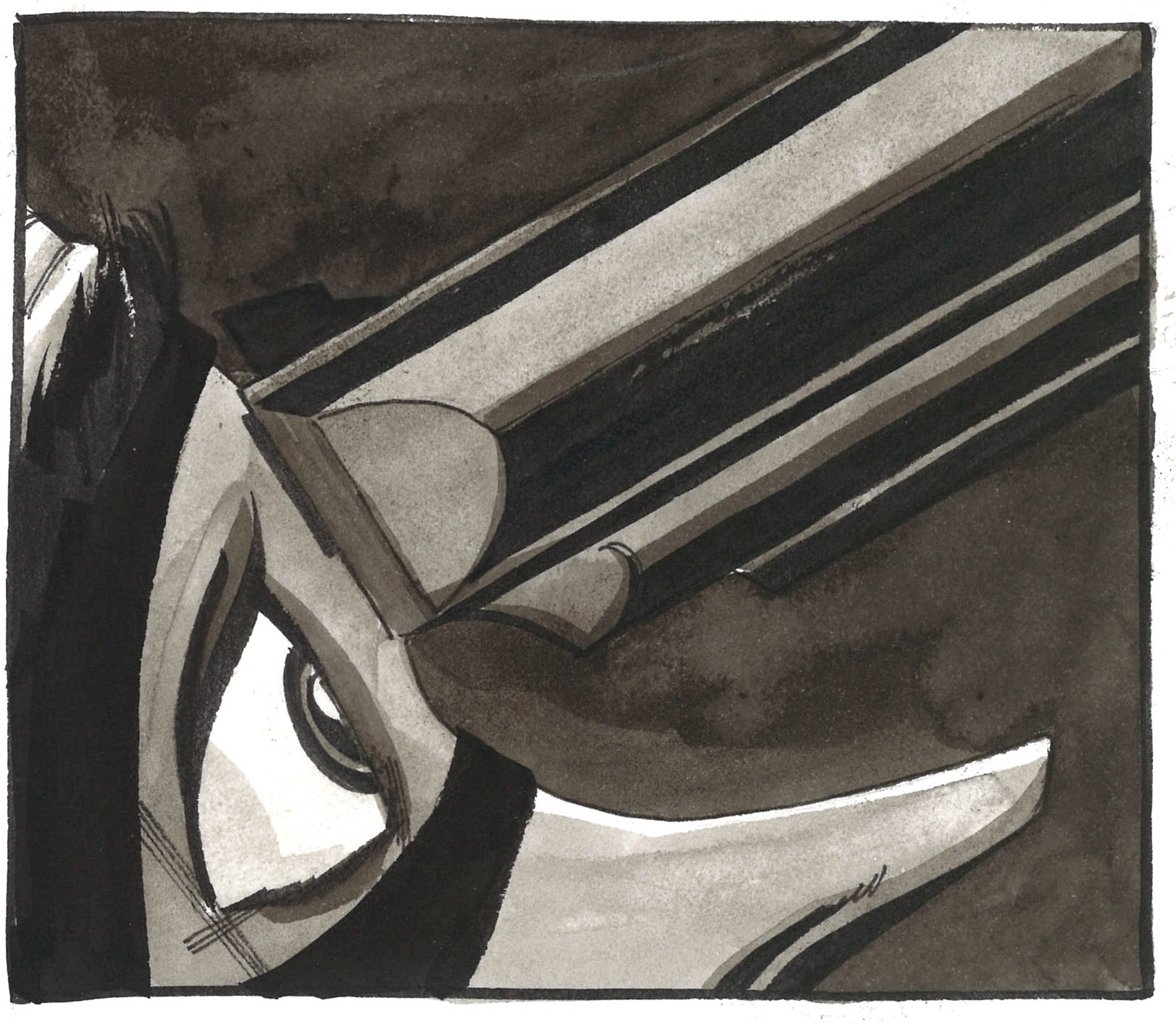 jeph loeb catwoman