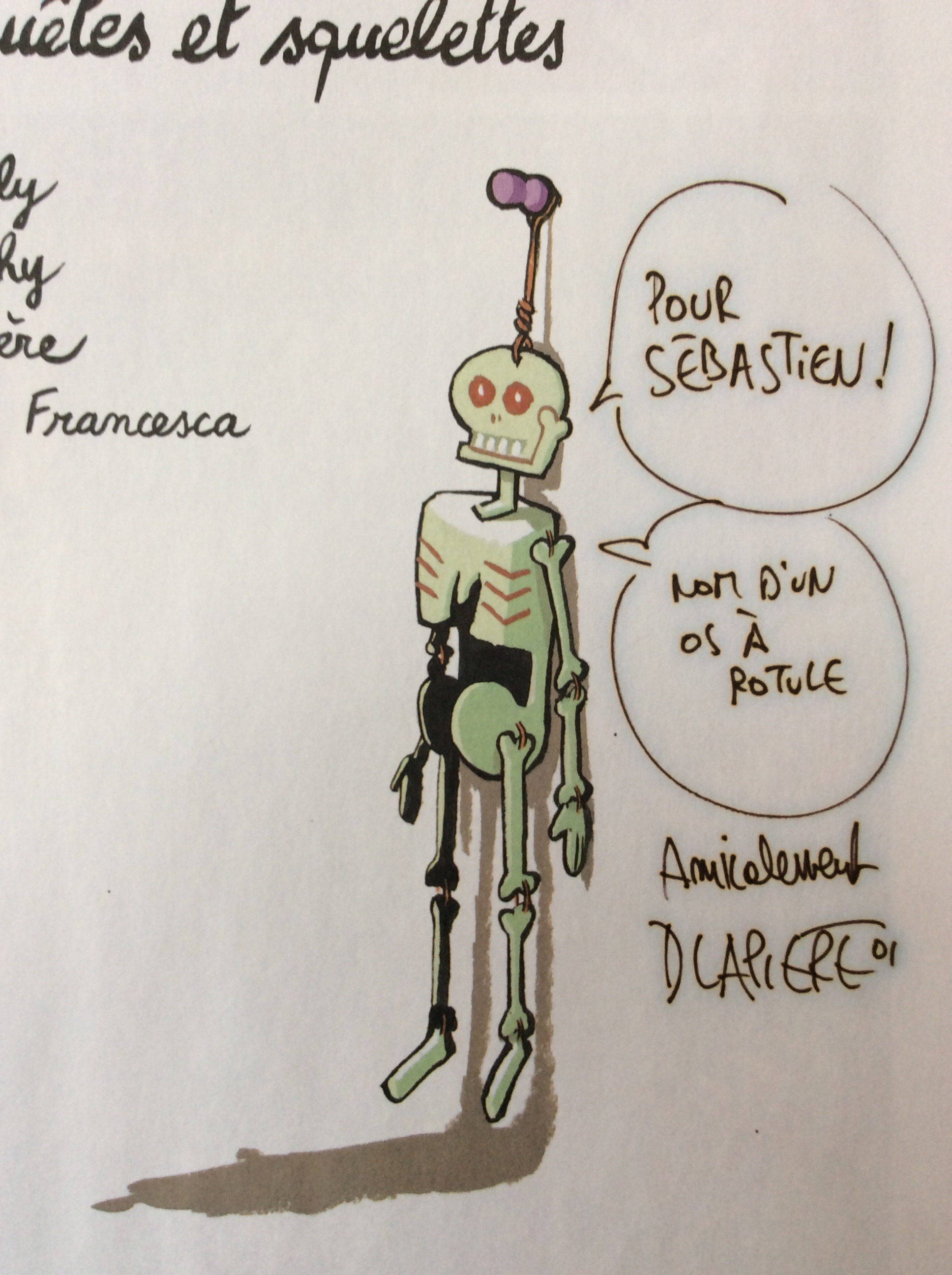 Ludo T8 : Commando Castar (0), bd chez Dupuis de Lapière, Mathy, Bailly
