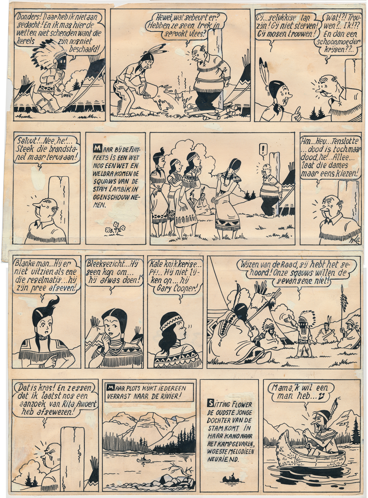willy-vandersteen-bob-et-bobette-lambique-chercheur-d-or-pl-32
