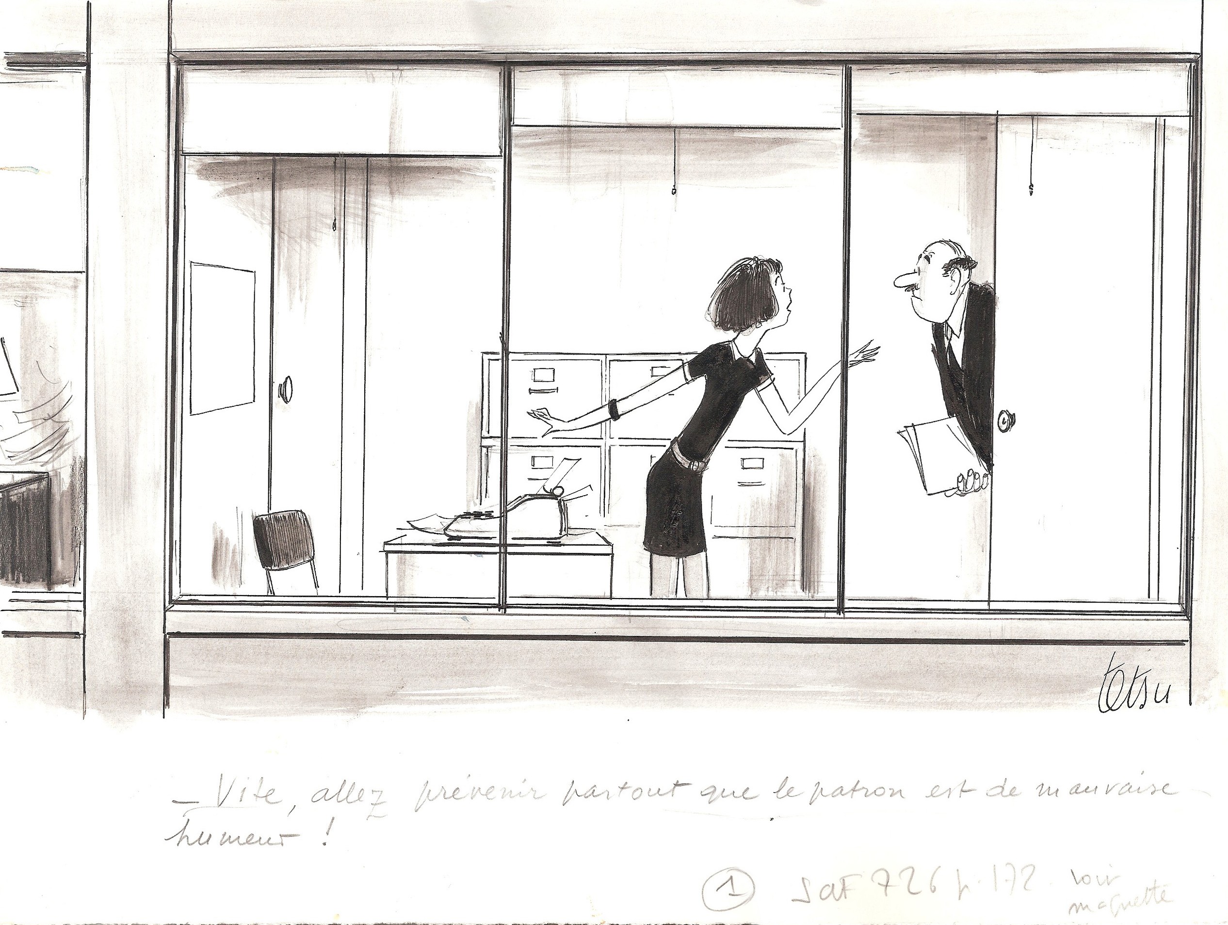 dessin-tetsu-illustration-originale