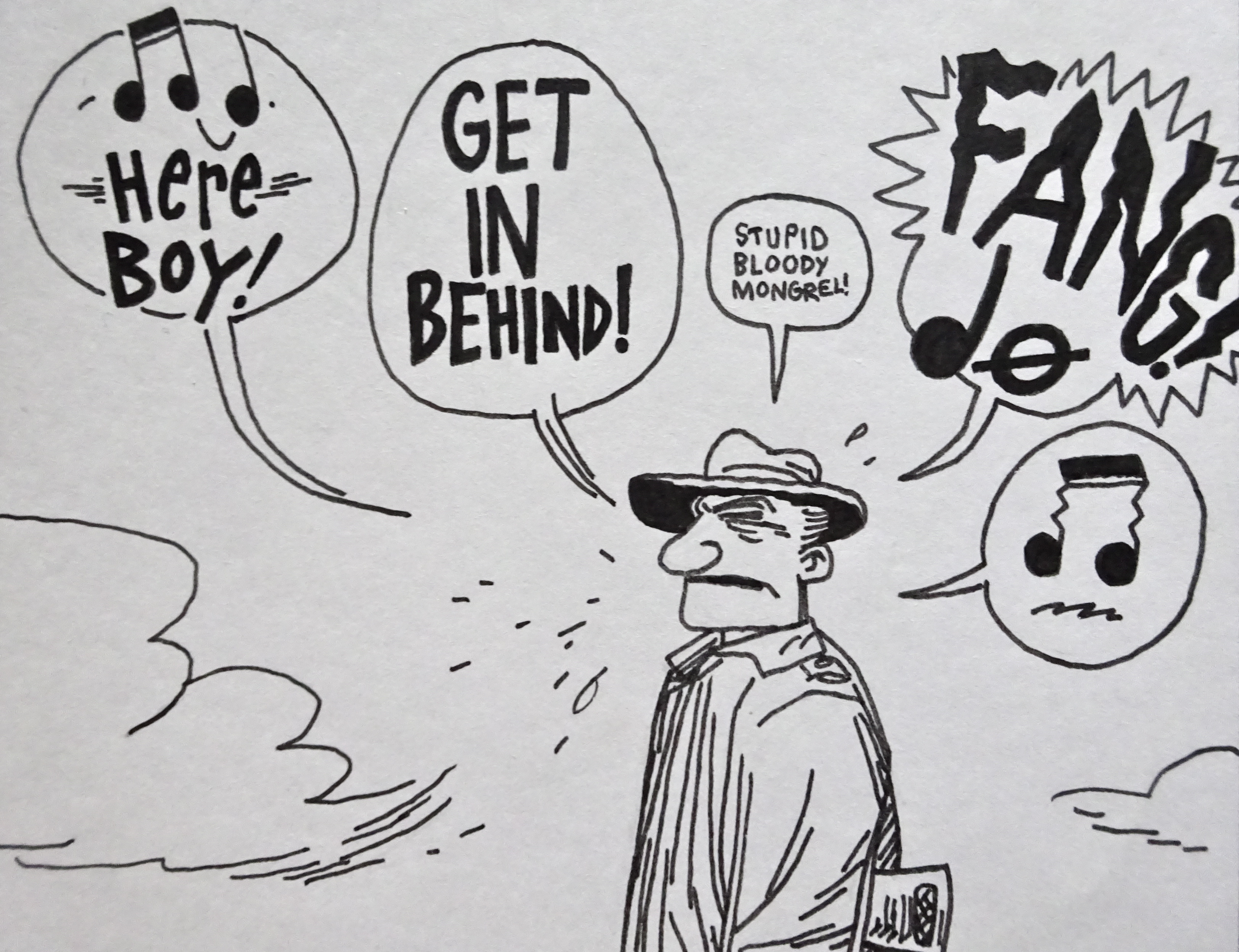 hicksville comic hicksville comic