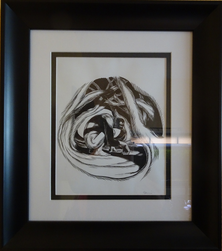 koma-par-frederik-peeters-illustration-originale