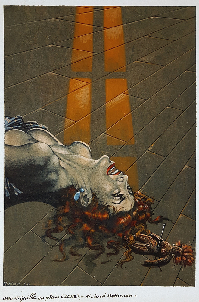 nicollet-une-aiguille-en-plein-coeur-richard-matheson-neo-2zo4.jpg
