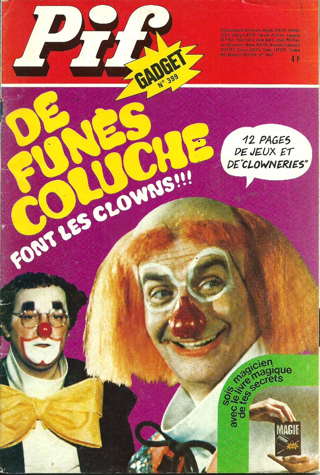 Erik le rouge par Eduardo Coelho, Jean Ollivier Planche originale