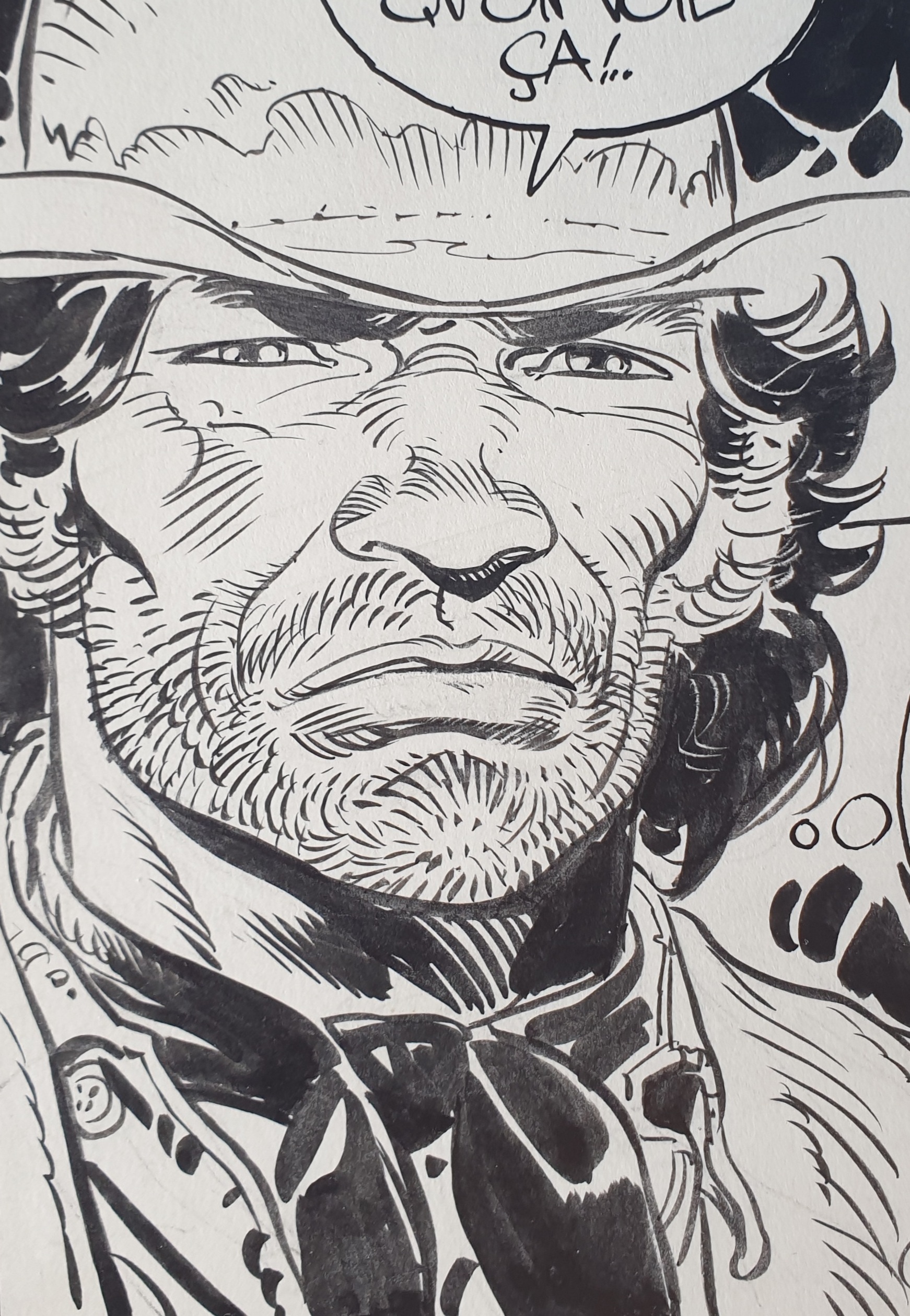 Jim Cutlass: Intégrale - JEAN-MICHEL CHARLIER / JEAN GIRAUD