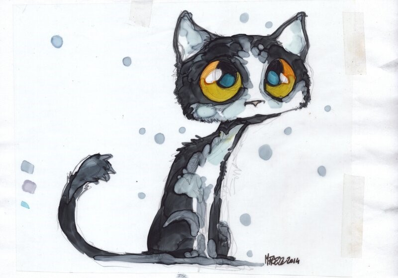 frezzato-il-gatto-stregato-