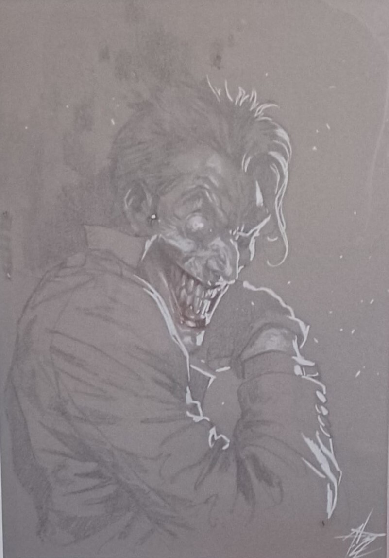 dell-otto-joker-2z5a.jpg