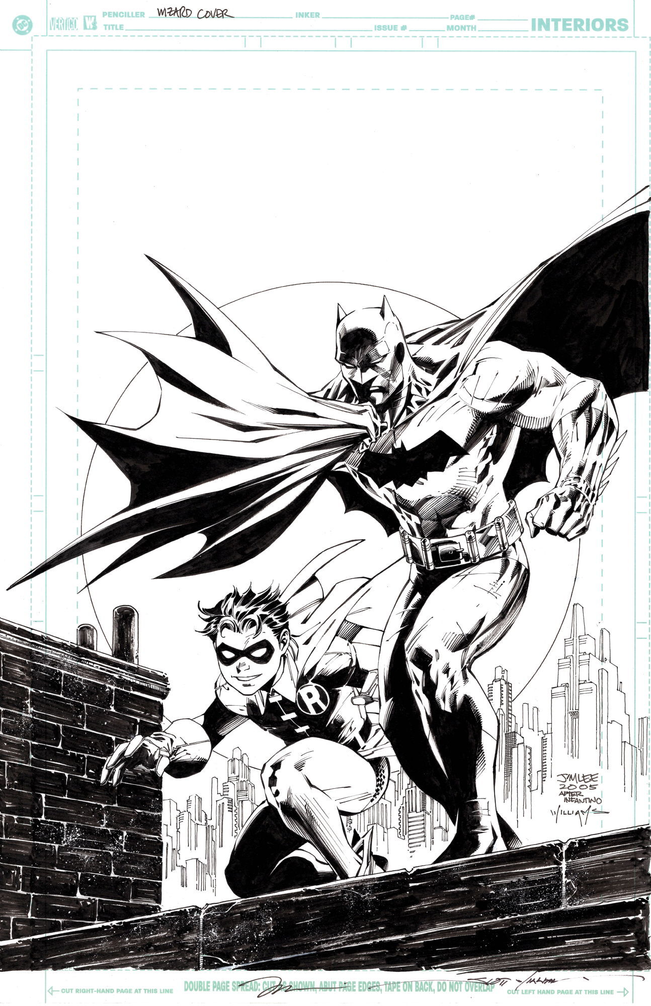 アート・デザイン・音楽 Wizard Millennium Edition: Jim Lee Amazon.co.jp: Wizard Millennium Edition: Jim Lee : 本