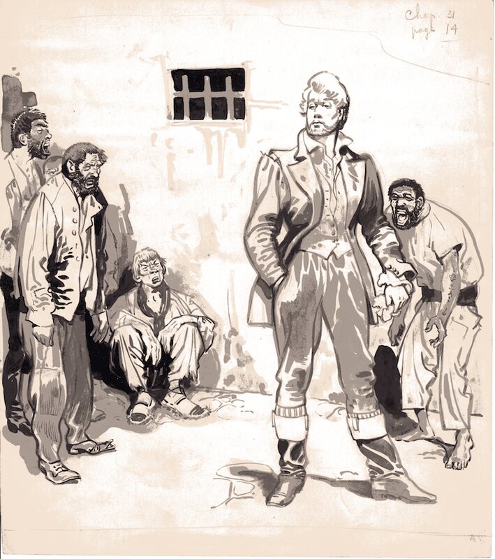 Résumé Le Comte De Monte Cristo Chapitre Par Chapitre