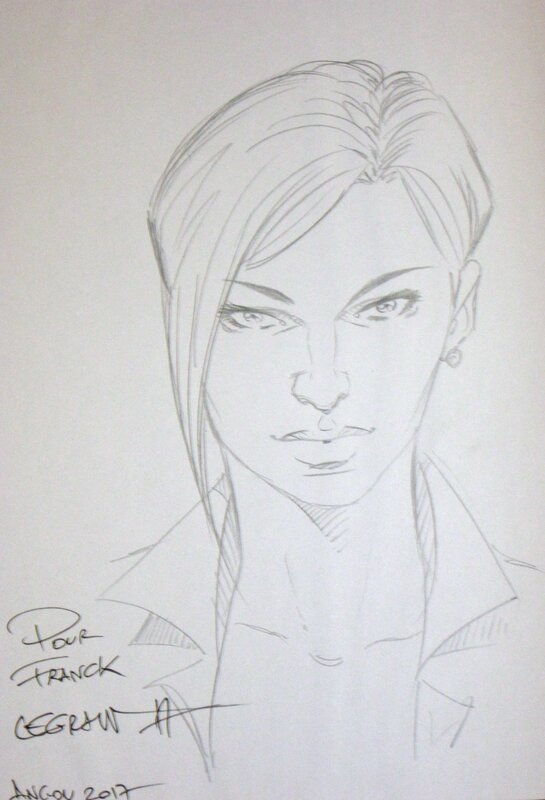 Sisco T10 by Thomas Legrain - Sketch