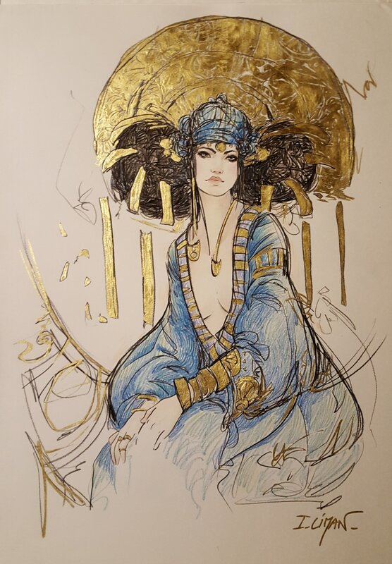 Art femme clearance