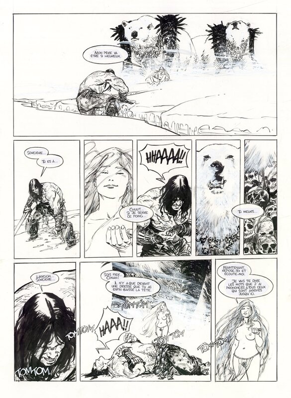 La BD et l'heroic fantasy - Page 5 Recht-conan-le-cimmerien-la-fille-du-geant-du-gel-2oim