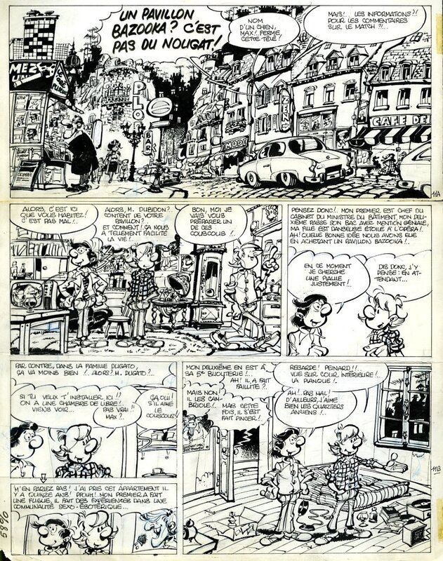 1980 - 