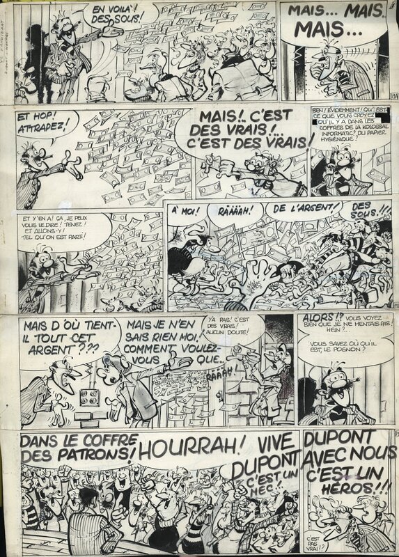 Malo Louarn, 1978 -  Malo Louarn, 1978 -