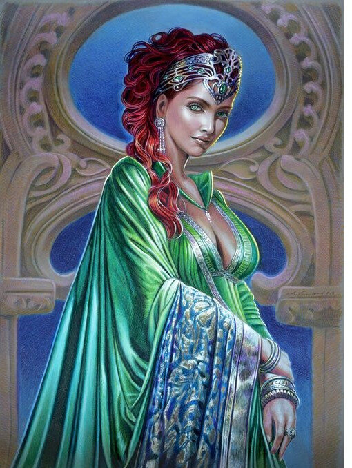 En vente - Viarhna par Antonello Venditti - Couverture originale