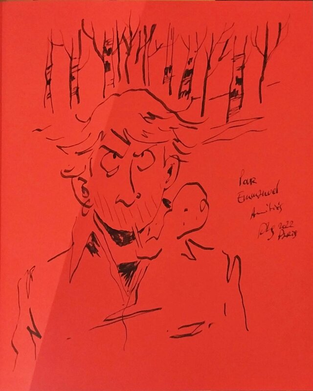 Pierre-Henry Gomont, Slava tome1_2022Sep16 - Sketch