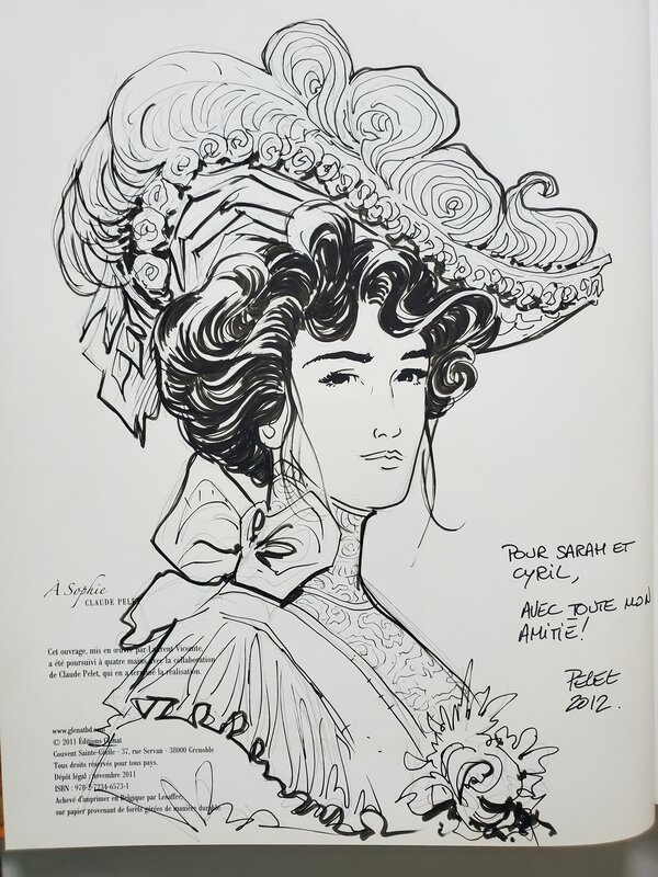 Claude Pelet, Laurent Vicomte, SASMIRA  T2 LA FAUSSE NOTE - Sketch