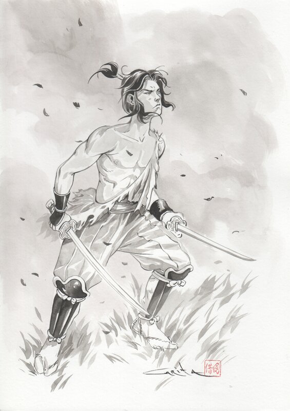 Lupattelli.jpg - Original Illustration
