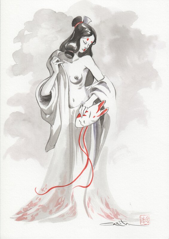 Lupattelli.jpg - Original Illustration