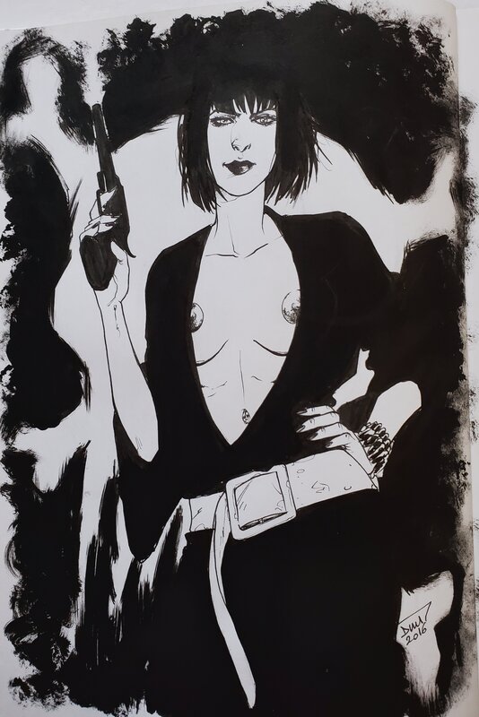 Daniela Dimat, LES AVENTURIERS DE LA MER   T3 OR OU SANG - Sketch