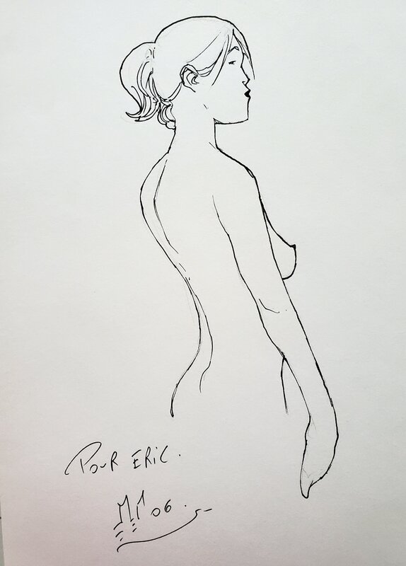 Emem, IDOLLES  T2 CRESCENDO - Sketch