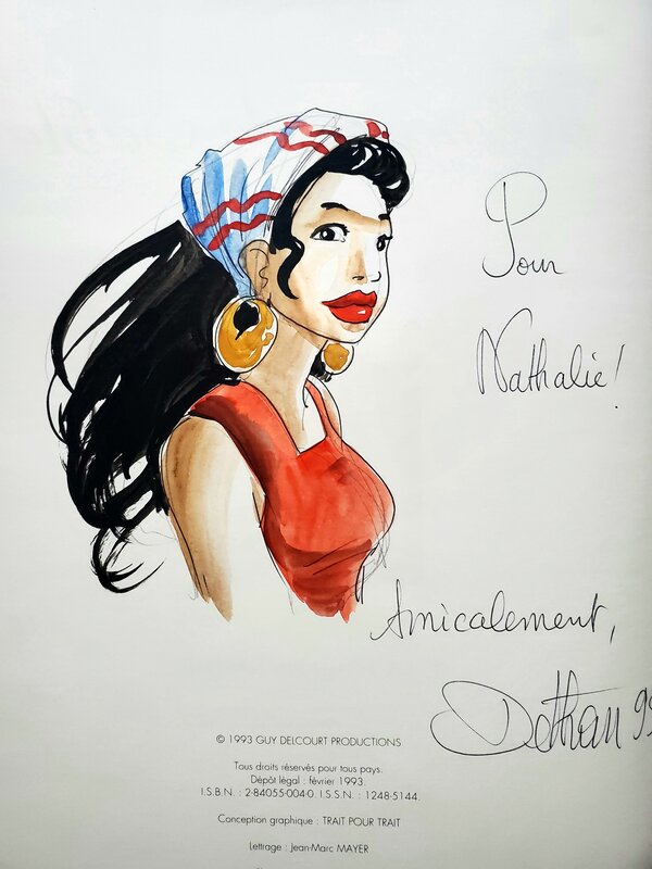Isabelle Dethan, MEMOIRE DE SABLE   T1 LA TOUR DU SAVOIR - Sketch
