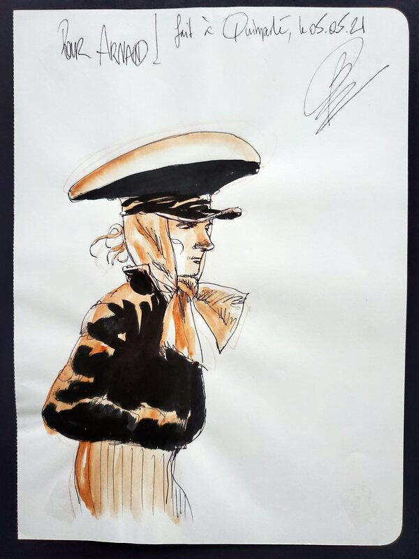 Florent Bossard, KILOMETRE ZERO    T1 UNE EPOPEE FERROVIERE - Sketch