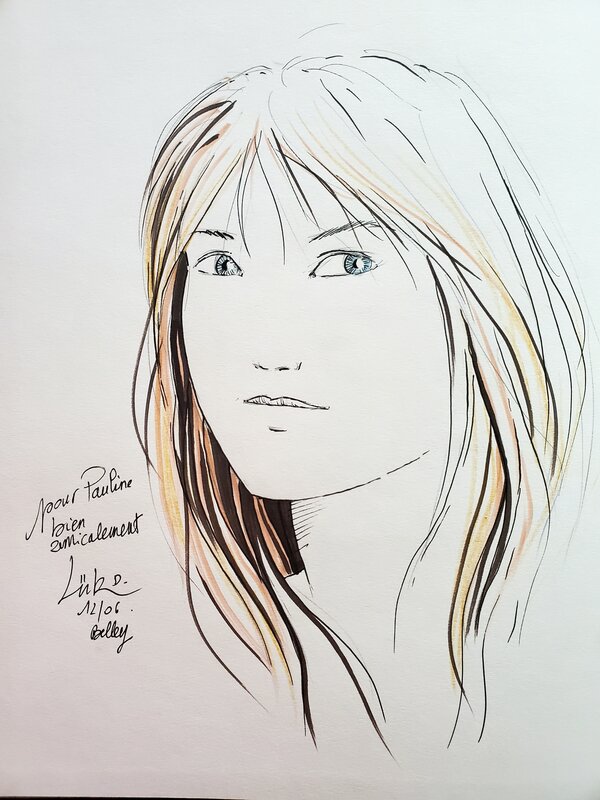 Lük Déma, SYST   T1 LA GRANDE MIGRATION - Sketch