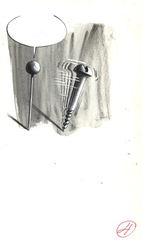 En vente - Matagne : L'épingle du jeu, 