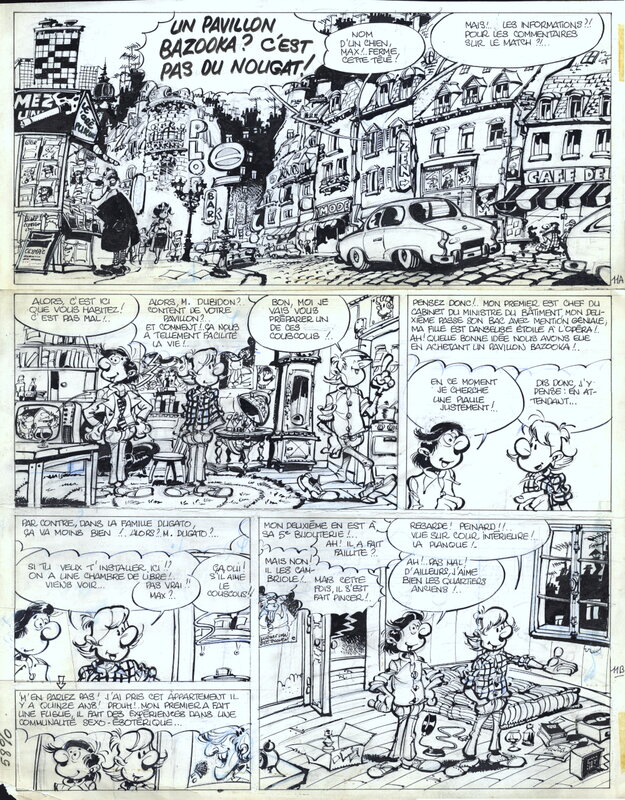1980 - 