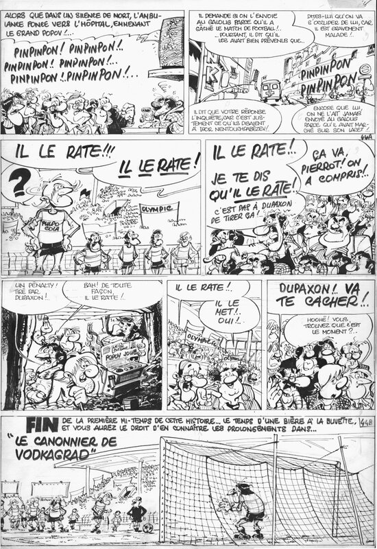 1980 - 
