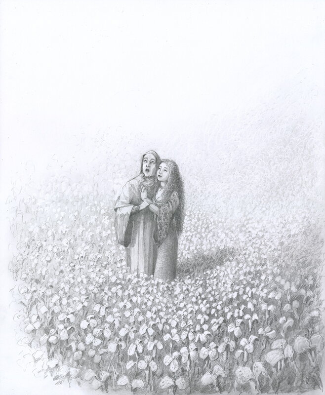 For sale - Enfer de Dante by Paul et Gaétan Brizzi - Comic Strip