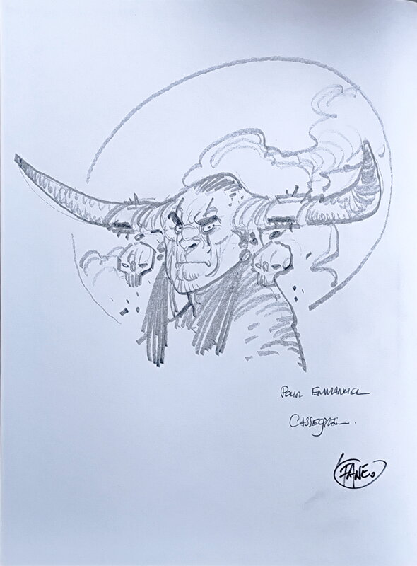 Goetz 2026Mai15 by Didier Cassegrain, Fane - Sketch