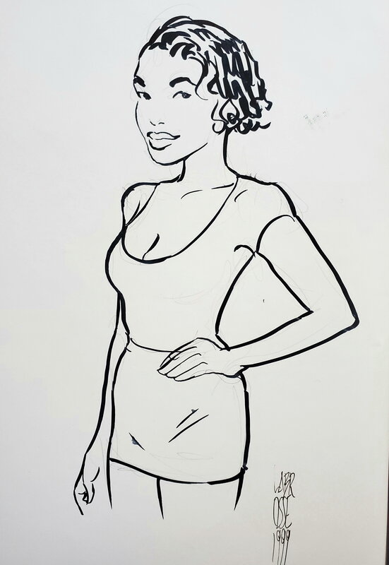 Thierry Labrosse, BUG HUNTERS   T1 LE PRISONNIER VIRTUEL - Dédicace