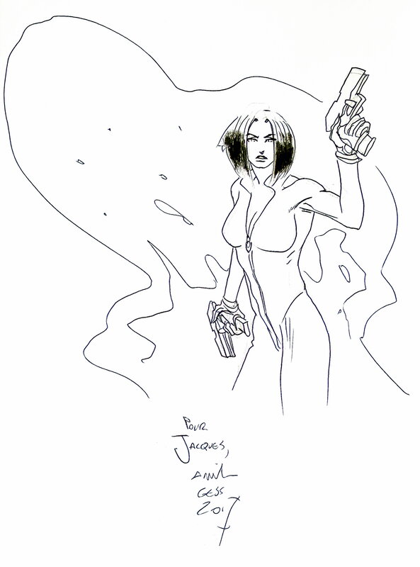 Gess, Carmen mc Callum - T1 - Sketch