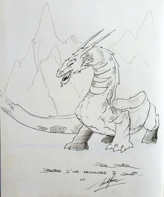 Minh-than, CONTES ET RECITS VIETNAMIENS - Sketch