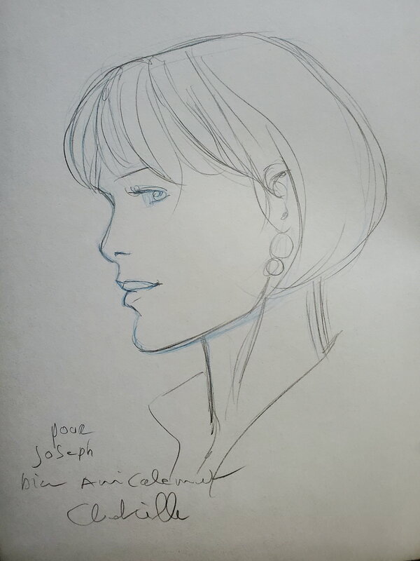 Chetville, SIENNA   T3 IRAQ, FRATERNITE ET TERRORISME.. - Sketch