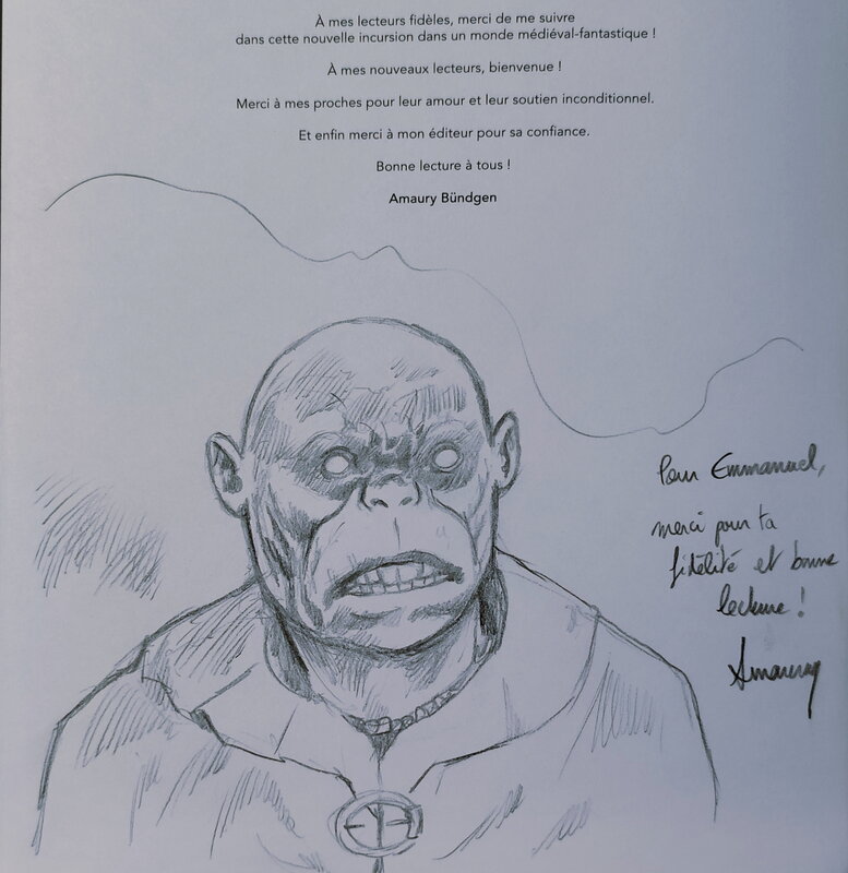 Deter 2026Avr09 by Amaury Bündgen - Sketch