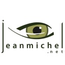 JeanMichel