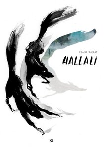 Originaux liés à Hallali