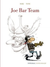 Originaux liés à Joe Bar Team - Intégrale