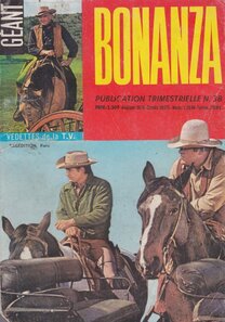 Sagédition - La langue fourchue de Taureau Rouge