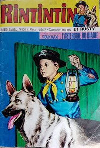 Sagédition - Le chêne qui parle