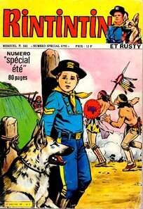 Sagédition - Le trésor Aztèque