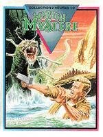 Glénat - Les enfants du rêve